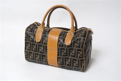 fendi speedy bag price|authentic Fendi bags sale.